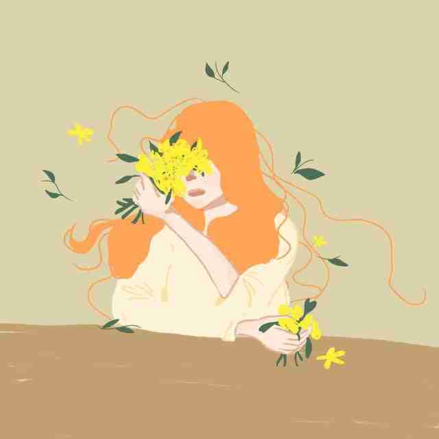 onlyfnas网址站内互动趋势追踪｜流量来源多维度分析成为热议焦点