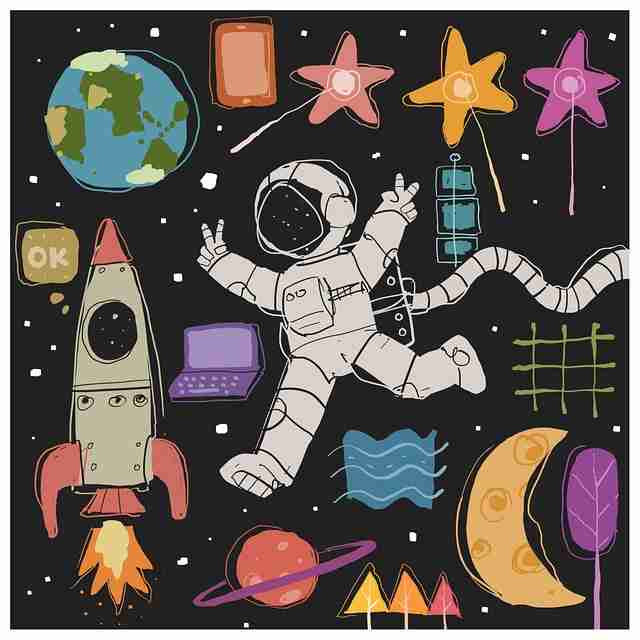 onlyfnas网址访问路径优化|视频封面视觉研究用户体验大提升