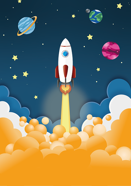 鉴黄师专题访谈｜争议视频应对机制日常工作真实呈现