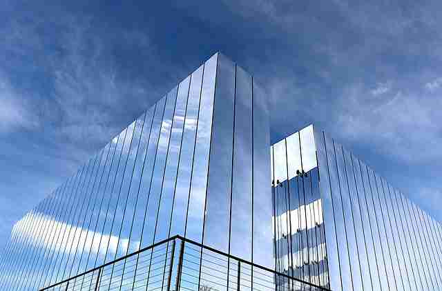 onlyfnas评分机制公开｜视觉互动全景体验内容优先排序新规则