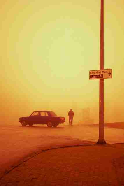 蘑菇视频站点数据指标权重调整｜客户端稳定性实测流量表现影响扩大