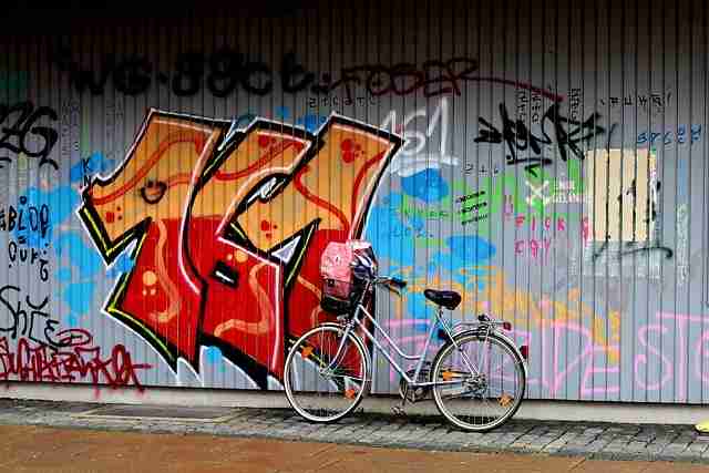 鉴黄师后台系统功能拓展方案|审核日志分类研究新增快速审查工具