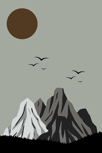 好色先生tv独家栏目首发｜热度专题集锦打破内容边界