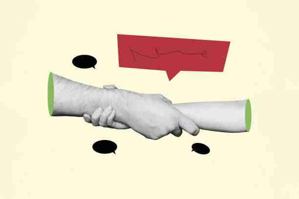 韩国晚娘完整版在线观看高清观影指南