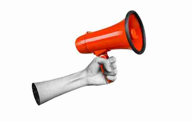 好色先生观看模式变化趋势｜绅士视角日常引领视听潮流