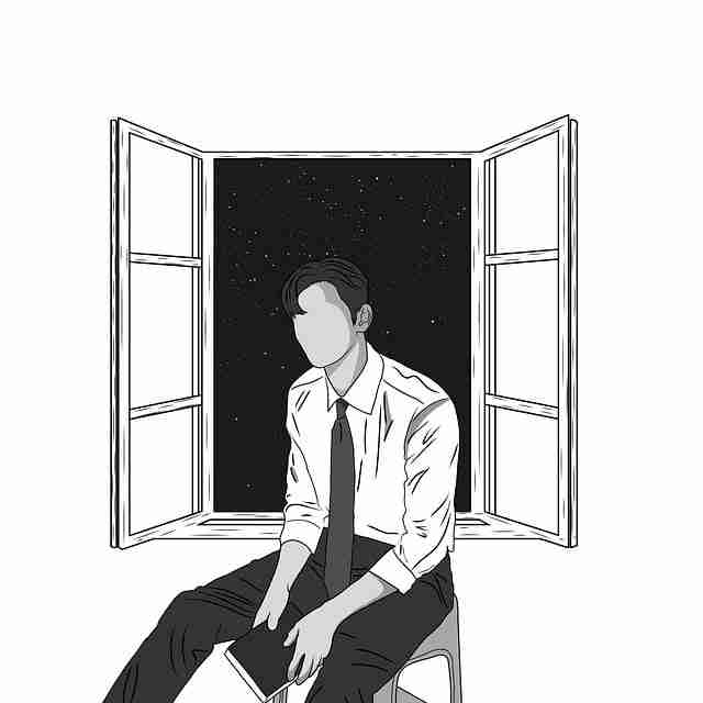 p站中文版机制变化解读｜作品热度来源影响平台体验