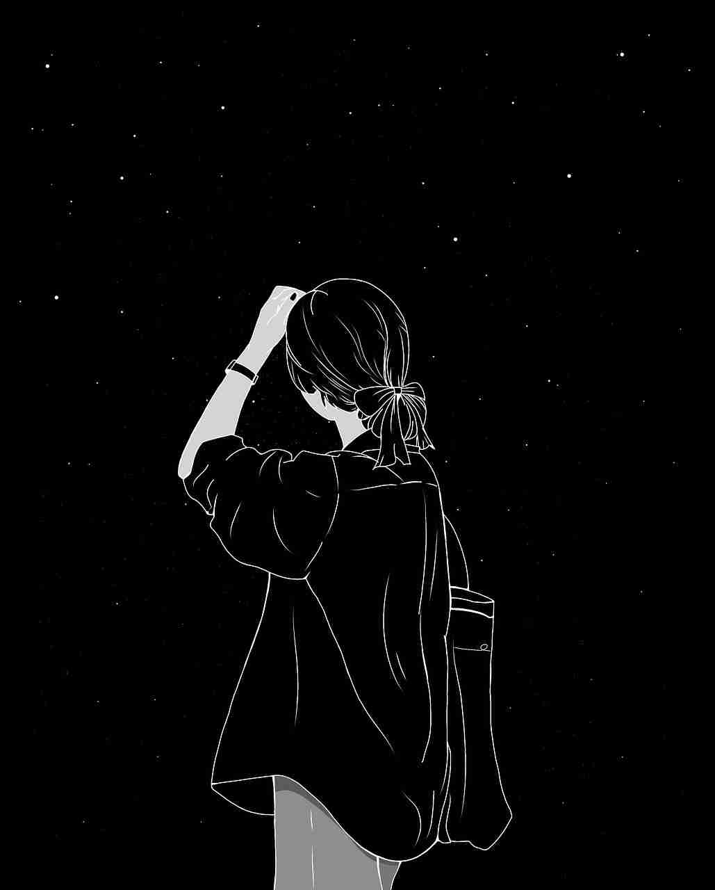 好色先生高分合集整理｜热度专题集锦作品走红网络