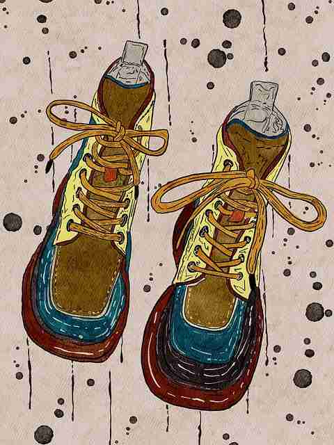 暗网禁地封禁动态实时追踪｜暗区入门教程最新异常路径