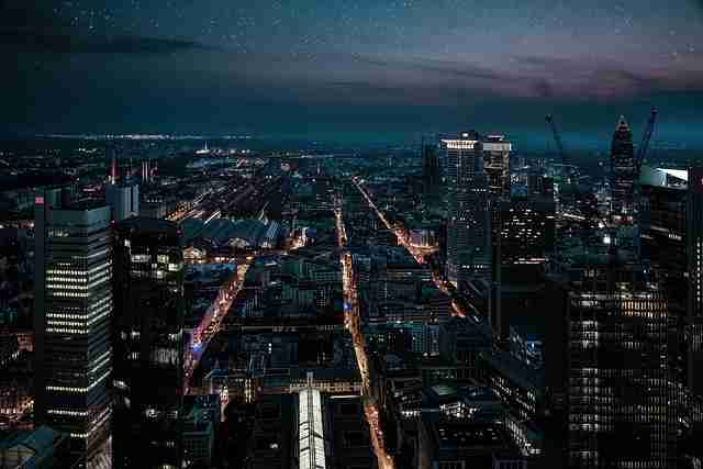 蘑菇视频片单管理体系演进｜客户端稳定性实测支持用户分层筛选