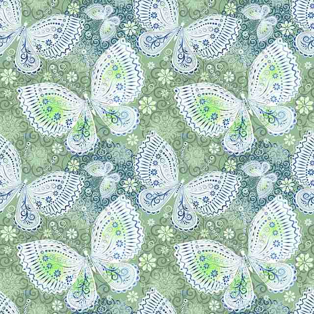 鉴黄师官网入口审核任务排布结构解析｜平台内容风险提示设计避免重复审查