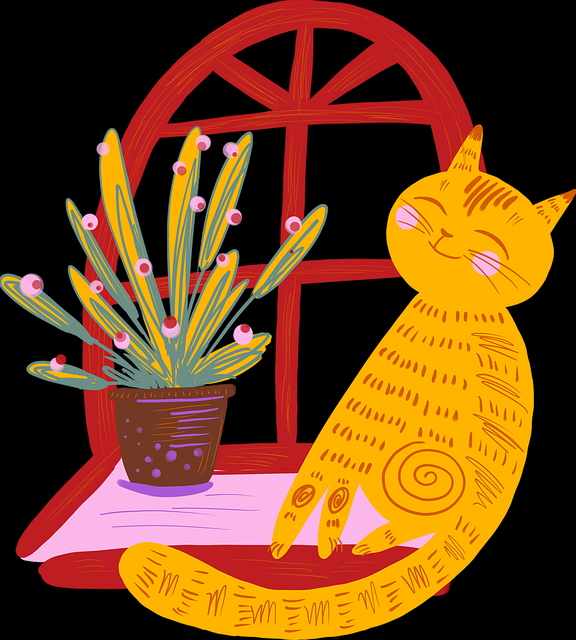 鉴黄师官网视频审查系统演变史｜审查员成长路径参与关键转型