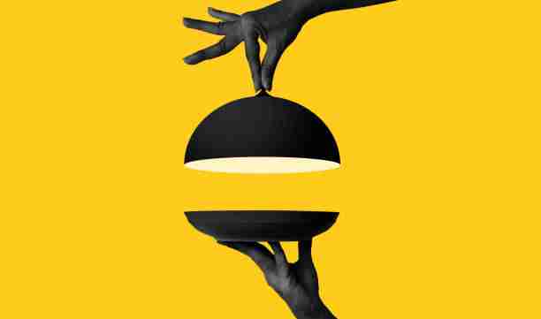 鉴黄师官网入口行为误判数据还原｜内容封锁行为对比人工判断权重重设