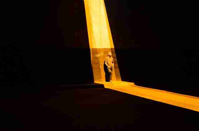 蘑菇影视在线观看站内分区构架细节披露｜创作者中心界面简评逻辑更清晰