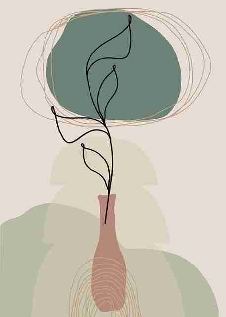 鉴黄师内容处理报告｜不同类型案例拆解决策流程深度公开