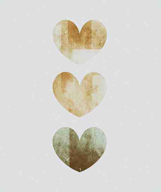 探花互动节目录上线｜站内人气频道更新场面真实不做作