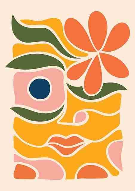 解锁抖音成人版隐藏内容｜刺激挑战深夜上线