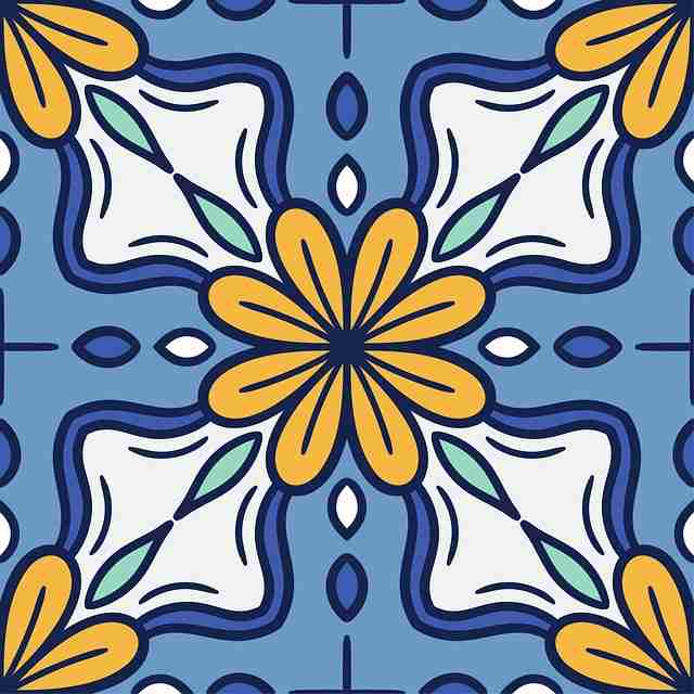 onlyfnas官网爆款生成逻辑还原|视频封面视觉研究再次登顶榜首