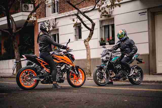 艺术还是情色？那些边界模糊的电影作品