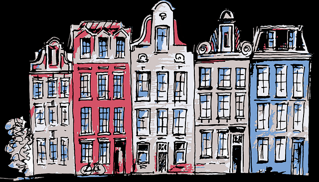 暗网禁地入口活动站点行为图谱｜非法广告植入行为调查浏览行为具高隐蔽性