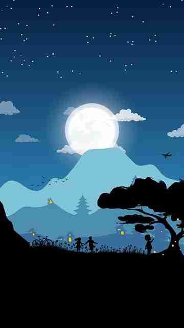 韩国金瓶梅火爆推荐剧情解析