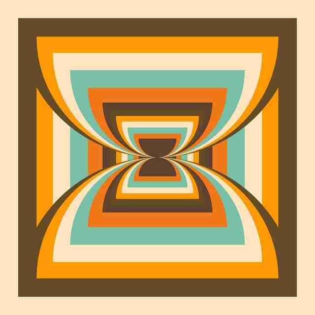 好色先生专题策划揭晓｜午夜频道首发引发情绪共鸣