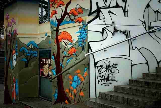 蘑菇视频下载年度播放报告发布｜用户界面全新改版观看习惯洞察