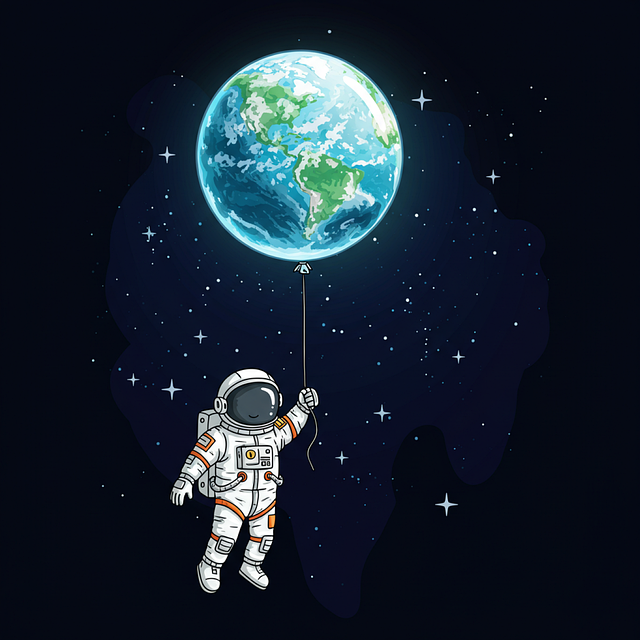 探花视频app节目录制技术革新｜情绪牵引技术实测视角体验倍感沉浸