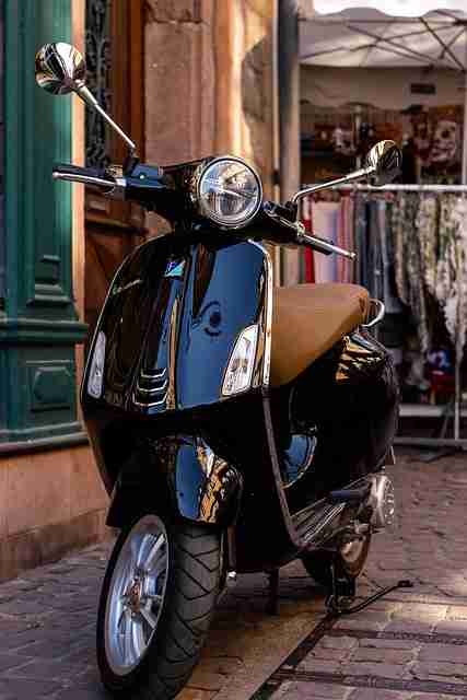 探花视频app栏目更新提醒发布｜情绪表达片段评测频道热度高涨