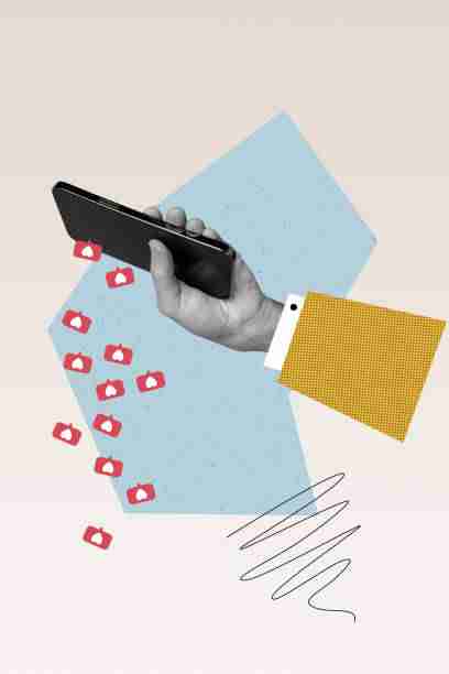 暗网禁地入口功能模块崩溃分析｜流量导入机制揭露引起用户恐慌