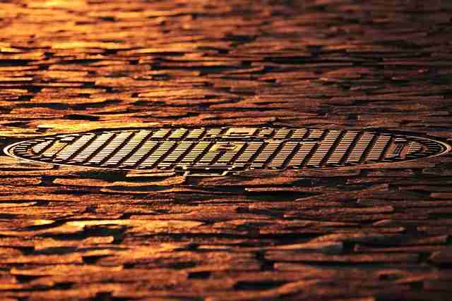 暗网禁地入口封锁节点恢复流程逆推|跳板服务器行为检测社区策略已升级