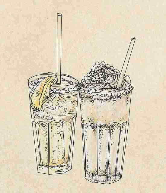 探花精选观众偏好变化趋势发布｜慢节奏剪辑实验结果反馈成亮点