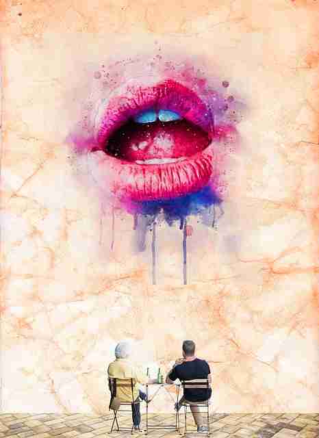 蘑菇视频电脑版用户活跃行为数据揭示|热度内容来源分析偏好趋势可视化