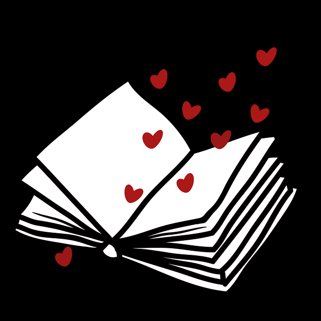 蘑菇影视官网站点数据指标权重调整|平台功能测评汇总流量表现影响扩大