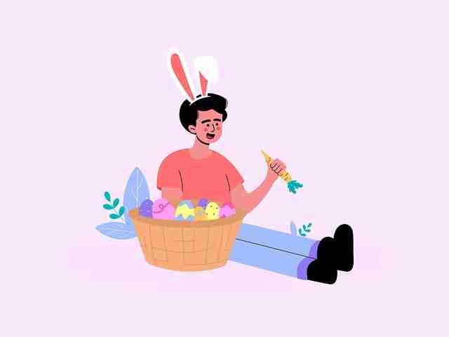 好色先生tv创作逻辑揭秘｜频道风格重塑计划背后思路引热议