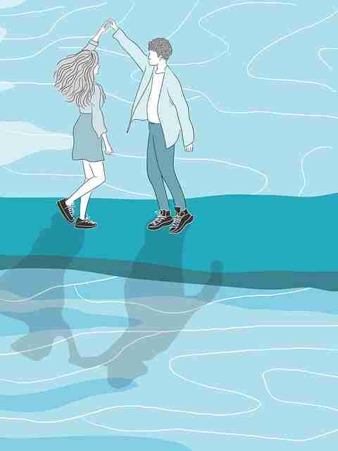 好色先生互动镜头拆解｜新栏目正式发布精准呈现视觉重点