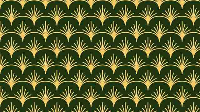 鉴黄师免费观看内容处理报告｜审核专员工作日志决策流程深度公开