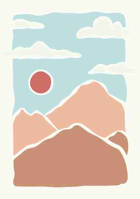 蘑菇视频下载站内新功能探索｜影片上新机制分析辅助推荐系统更新