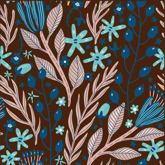 妻社网页版限时上线｜亲密关系记录看完直呼真实到窒息