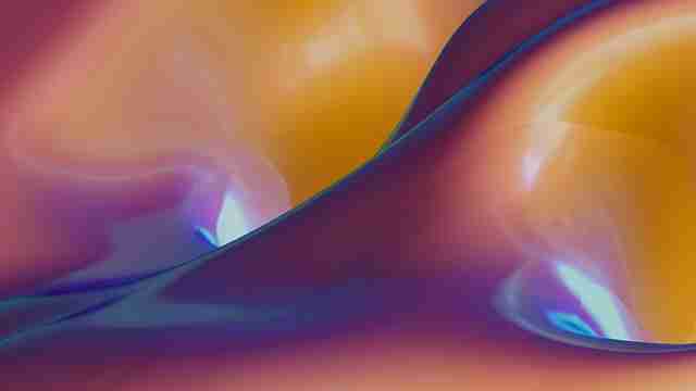 探花视觉冲击力测试汇总｜情绪表达片段评测镜头运用成熟