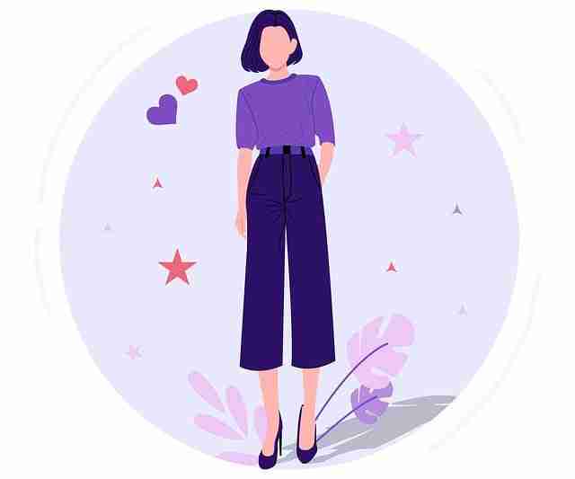 探花视觉冲击力测试汇总｜情绪表达片段评测镜头运用成熟