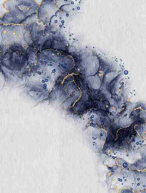 探花视觉冲击力测试汇总｜嘉宾互动节奏调试镜头运用成熟