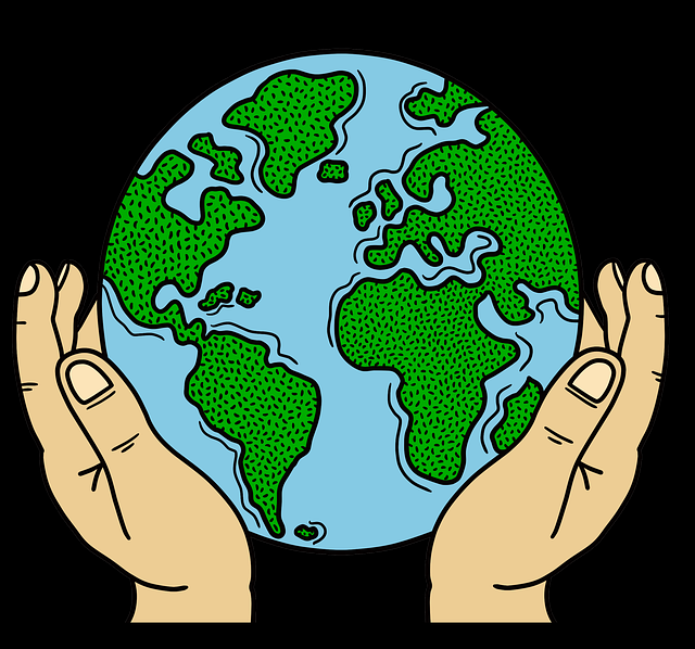 暗网站内行为数据分析报告｜新兴站点分布动态呈现碎片化趋势