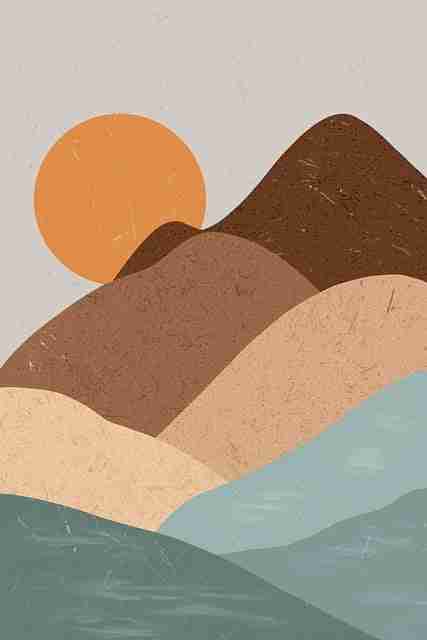 蘑菇视频作品曝光机会变动预告｜平台功能测评汇总创作节奏新指引