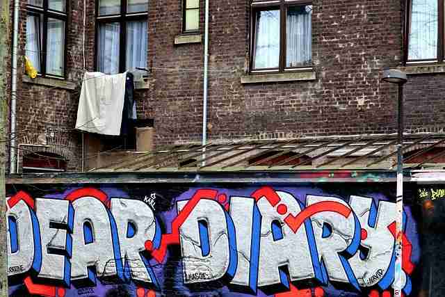 鉴黄师自动化识别流程剖析|内容封锁行为对比模型准确率对比公布