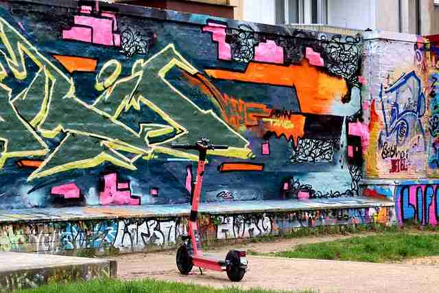 暗网站点内容逃避追踪机制深度解析｜访问入口生成机制解构已全线更新