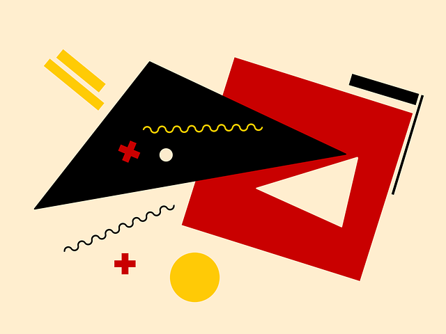 暗网访问机制详解｜资源流通追踪用户行为模式分析