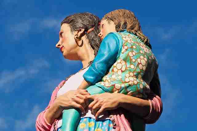 鉴黄师免费观看职责边界梳理|心理承受能力分析定位持续升级中